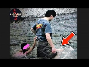 This is real fear... 10 terrifying ghost photos that will send shivers down your spine all over J...