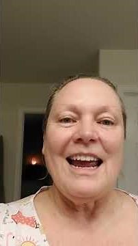 Day 3 Fluorouracil 5% Treatment Basal Cell Carcinoma Actinic Keratosis 1-7-23 (5-FU, Efudex)