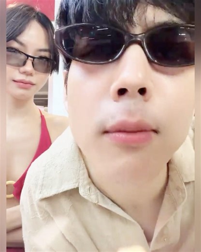 #นิกกี้ ดาเมจแรงกับหวานใจ #เล็กวสุ โมเมนต์อบอุ่นน่ารักถ่ายงานกับ#พี่ตูน พร้อมภรรยาคนสวย#ก้อยรัชวิน