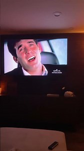 Front of the class bad interview