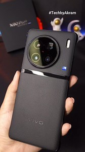 575K views · 8.5K reactions | iPhone 5s Update after 10 years X Apple...