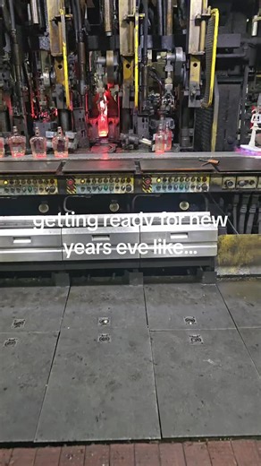 Jimmy Tapley (@jimmytapley)’s videos with original sound - Jimmy Tapley