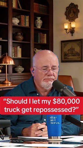 Avoid Car Repossession: Sell or Negotiate Now to Protect Your Credit and Finances #carrepossession #creditrepair #debtadvice #budgetingtips #inflation #fyp