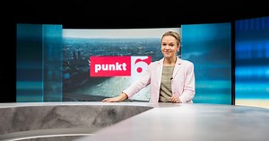 punkt6 | Telebasel