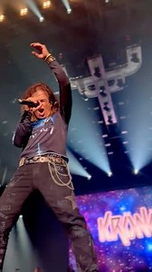 MAÑANA NOS VEMOS BOGOTÁ 🇨🇴 Los esperamos en @aceofspadesclub1 Vamos a celebrar nuestros 40 años como ustedes se merecen 🤘🔥 | KRONOS