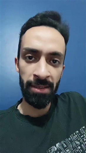 ‏✨ اعرفني ✨#رشاد