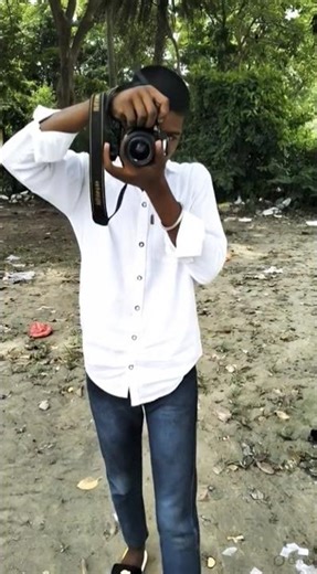 1k subscribe ho jayega public ke sath vlogs aaega #minivlog #vlog #shorts #villagelife