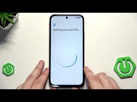Daten auf OPPO A6x 4G übertragen & Backup wiederherstellen (Google, PC, altes Handy)