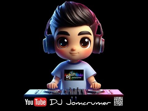 The Best Music Sound Trip Mixxx.. By DJ Jojo