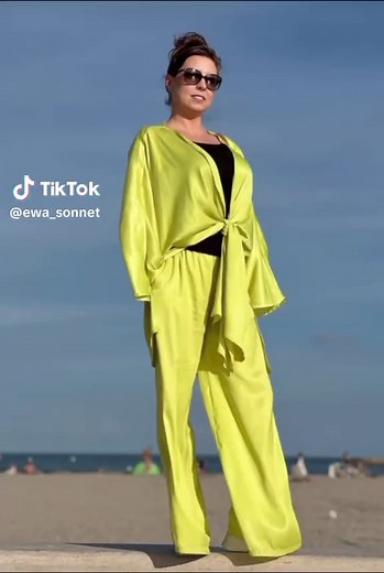 #model #ewasonnet #love #❤️ #Hypnotiq