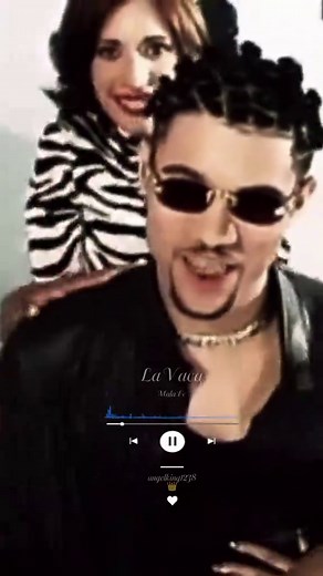 La Vaca: La Mejor Música de Mala Fe
