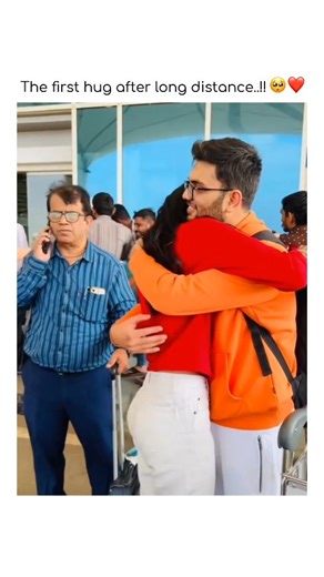 Ｈｕｍｓａｆａｒ on Instagram: "I really miss you..!! 梁﫶"