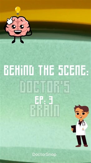 Lab reports are Doctor's evidence to diagnose!! 📋👨‍⚕️💊 #doctor #shorts #health #reports