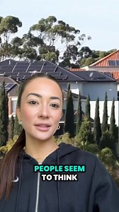 VIC HOMEOWNERS: Did you hear about the 2025 Victorian No-Net-Cost Solar program? No-Net-Cost Solar means you can get solar panels installed without being a single dollar out of pocket if you own your home! If you are lucky enough to live in an active postcode you can get paid to go solar. Click to see if your postcode qualifies. | Solar Selector