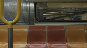 255 reactions · 71 shares | In “The Universal Christ” (out today in...