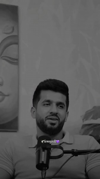 GarryHarry (@garryharry2022)’s videos with original sound - GarryHarry