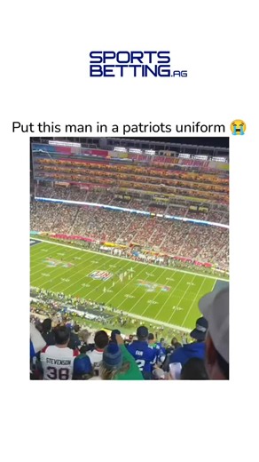 SPORTS | HIGHLIGHTS | on Instagram: "The Super Bowl is the annual championship game of the National Football League (NFL), played between the champions of the league’s two conferences—the American Football Conference (AFC) and the National Football Conference (NFC)—to decide the NFL champion for that season. It began in 1967 as part of the merger agreement between the NFL and the rival American Football League (AFL) and has grown into one of the biggest sporting events in the United States, ofte