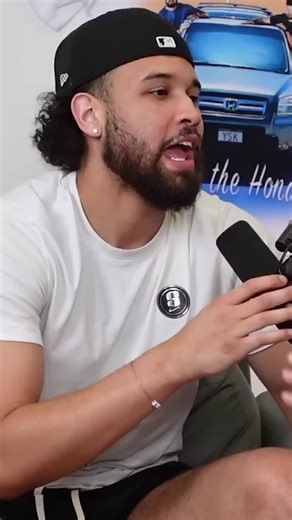 Discover Your Spirit Animal with You Should Know Podcast