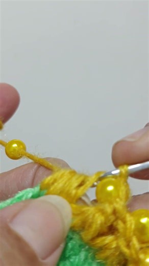 Crochet Easy Edging, Border, How To Tutorial,#crochetmoderntrends