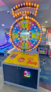 3.5K views | Revealing Myrtle Beach’s largest resort arcade – bigger and better for 2024 at Crown Reef Beach Resort and Waterpark! The 3,600 square foot arcade features about 80 games ranging from classic to cutting-edge. Check it out today! #Arcade #myrtlebeach #familyfuntime #hotelsandresorts | VacationMyrtleBeach.com | Facebook