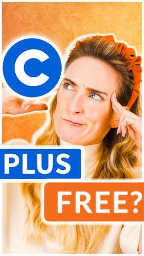 Coursera Plus for FREE? Don’t Miss This