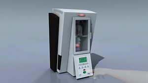 Find out why so many labs trust the IvoBase(R) Injection System. With its controlled polymerization, shrinkage is kept to a minimum. Watch our video on the IvoBase's shrinkage compensation. ➡️Learn more at https://bit.ly/48iXwUH #IvoclarNA #MakingPeopleSmile #denture #dentallab #IvoBase | Ivoclar (US - English)