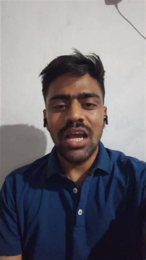 My Amazon Operations Experience | Channel Intro