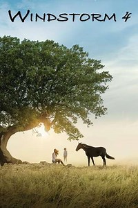 Windstorm 4 - Movie