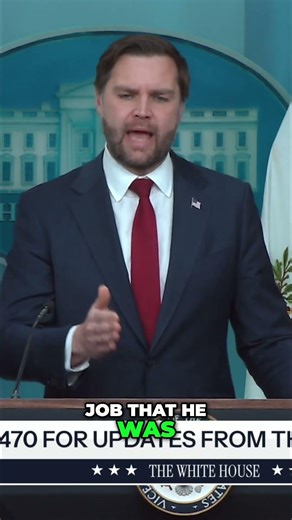 Local Official Prosecuting Federal Official? Unprecedented! #shorts