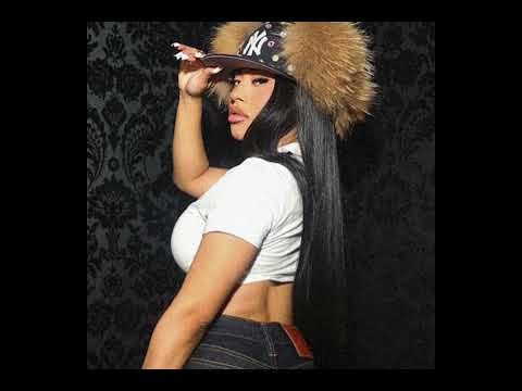 (FREE) Sexyy Red Type Beat 2026 | GloRilla x YK Niece Type Beat 2026 - "HIGHWAY"