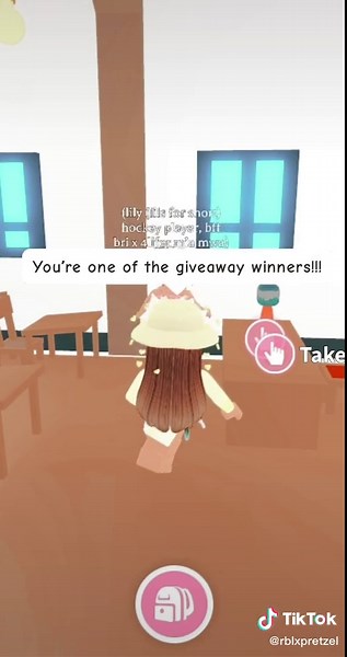 Congrats to the winners!! 🍋🌺 // #adoptmegiveaway #dp #foryoupage #roblox #blowup #fyp #adoptme #viral #robloxadoptme #playadoptme #4u #robloxfyp #fy #adoptmedp 🥨