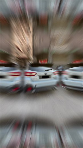 Enhance Your Drive with Sprint Booster V3 Device