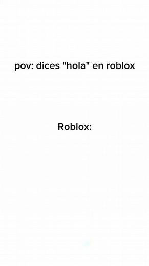 Fracasado Te Vas Baneado - Momon Meme Roblox Videojuegos