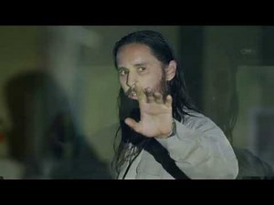 The Little Things Ending Explained What Was The Killer