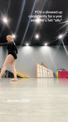 When to Replace Dead Pointe Shoes in Ballet