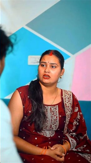 Building Wooden Log Cabin in Forest 👽🌲| Survival House Step by Step” part-11