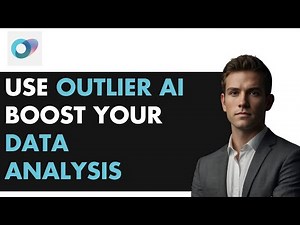 How to MASTER Outlier AI With This Simple Full Guide!