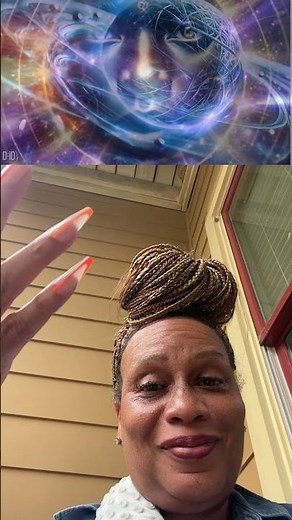 Why Great Poems Matter