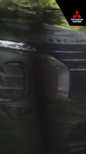 Peu importe où vos ambitions vous mènent, allez plus loin avec Mitsubishi. | Mitsubishi Motors Canada