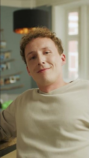 Läuft immer und überall. Mit dem passenden Zubehör für Dein Smartphone.