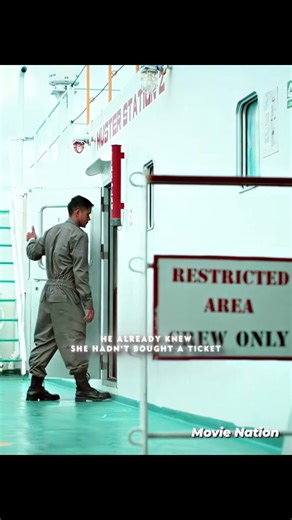 630K views · 6.2K reactions | TITLE IN THE COMMENTS. ✨ #MovieNight #MustWatch #FilmLovers #CinemaVibes #MovieMagic #BigScreenEnergy #HollywoodVibes #CinephileLife #EpicStorytelling #BlockbusterVibes #MovieAddict #BingeWorthy #FilmCommunity #NowShowing #BoxOfficeHit #BehindTheScenes #MovieObsessed #CinematicJourney #TrendingMovie #MovieGoals | Movie Nation | Facebook