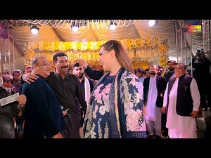 Chita Chola See De Darzi | Pari Paro | Dance Performance Shaheen Studio 2025