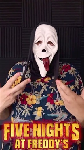 IL GRANDE SEGRETO DI DENNY ANGILERI SVELATO DA QUESTA CANZONE🎵