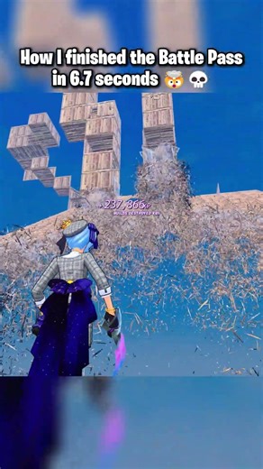 Best NO TIMER Xp Map for New Season 2😭💀 #fortnitexp #fortnite #fortnitemap