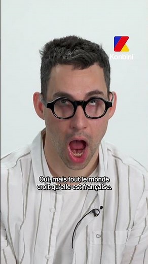 Angèle meilleure chanteuse du monde ? Jack Antonoff répond.
