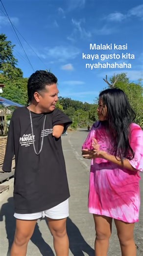 S*pot pala hahaha | Melay Vlog