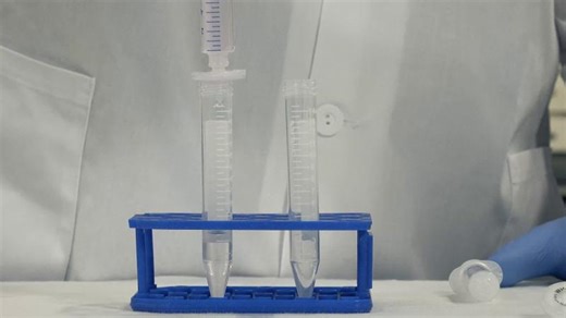 What s the difference? Whatman GD/X syringe filters - Cytiva | EMRE PEHLİVAN