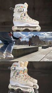 Some street clips from the Iqon AG15 Montre Livingston review. https://youtu.be/GG-Me75QqfE?si=rViBgy_PBNbBx-xu | Wheel Scene