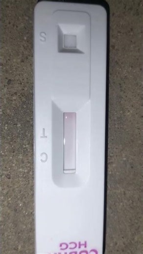 #pregnancy#testy#kit#cute#baby#viral#shorts