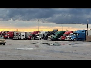 Free CDL Training